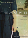 The 19th Wife (eBook)